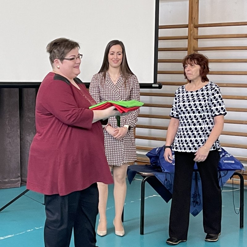 Pályaorientációs pályázat 24